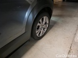  Mazda  CX-30 2.0 SKYACTIV-X M HYBRID INSPIRATION A #34