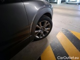  Mazda  CX-30 2.0 SKYACTIV-X M HYBRID INSPIRATION A #38