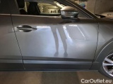  Mazda  CX-30 2.0 SKYACTIV-X M HYBRID INSPIRATION A #39