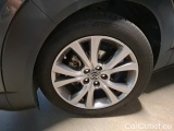  Mazda  CX-30 2.0 SKYACTIV-X M HYBRID INSPIRATION A #40