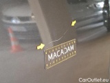  Mazda  CX-30 2.0 SKYACTIV-X M HYBRID INSPIRATION A #41