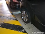  Mazda  CX-30 2.0 SKYACTIV-X M HYBRID INSPIRATION A #44
