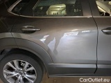 Mazda  CX-30 2.0 SKYACTIV-X M HYBRID INSPIRATION A #43
