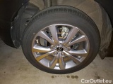  Mazda  CX-30 2.0 SKYACTIV-X M HYBRID INSPIRATION A #45