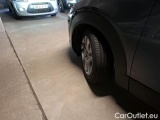  Mazda  CX-30 2.0 SKYACTIV-X M HYBRID INSPIRATION A #47