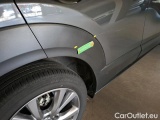  Mazda  CX-30 2.0 SKYACTIV-X M HYBRID INSPIRATION A #46