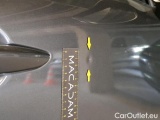 Mazda  CX-30 2.0 SKYACTIV-X M HYBRID INSPIRATION A #49