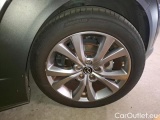  Mazda  CX-30 2.0 SKYACTIV-X M HYBRID INSPIRATION A #48