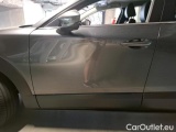  Mazda  CX-30 2.0 SKYACTIV-X M HYBRID INSPIRATION A #51