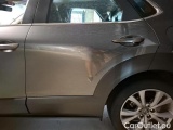  Mazda  CX-30 2.0 SKYACTIV-X M HYBRID INSPIRATION A #53