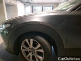  Mazda  CX-30 2.0 SKYACTIV-X M HYBRID INSPIRATION A #55