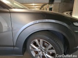  Mazda  CX-30 2.0 SKYACTIV-X M HYBRID INSPIRATION A #56