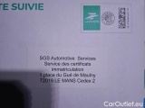  Mazda  CX-30 2.0 SKYACTIV-X M HYBRID INSPIRATION A #59