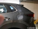  Mazda  CX-30 2.0 SKYACTIV-X M HYBRID INSPIRATION A #57