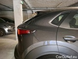  Mazda  CX-30 2.0 SKYACTIV-X M HYBRID INSPIRATION A #58
