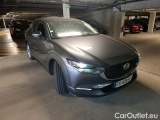  Mazda  CX-30 2.0 SKYACTIV-X M HYBRID INSPIRATION A #60