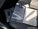  Mazda  2  1.5 HEV 116 AGILE PACK CONFORT AUTO #6