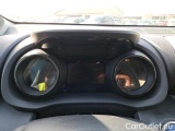  Mazda  2  1.5 HEV 116 AGILE PACK CONFORT AUTO #7