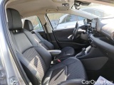  Mazda  2  1.5 HEV 116 AGILE PACK CONFORT AUTO #9