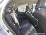  Mazda  2  1.5 HEV 116 AGILE PACK CONFORT AUTO #10