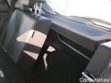  Mazda  2  1.5 HEV 116 AGILE PACK CONFORT AUTO #13