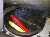  Mazda  2  1.5 HEV 116 AGILE PACK CONFORT AUTO #12