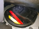  Mazda  2  1.5 HEV 116 AGILE PACK CONFORT AUTO #14