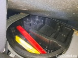  Mazda  2  1.5 HEV 116 AGILE PACK CONFORT AUTO #16