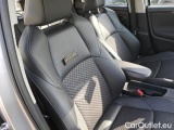  Mazda  2  1.5 HEV 116 AGILE PACK CONFORT AUTO #18
