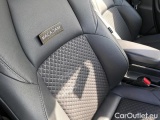  Mazda  2  1.5 HEV 116 AGILE PACK CONFORT AUTO #20