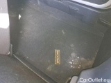  Mazda  2  1.5 HEV 116 AGILE PACK CONFORT AUTO #23