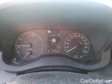  Mazda  2  1.5 HEV 116 AGILE AUTO #7