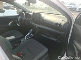  Mazda  2  1.5 HEV 116 AGILE AUTO #4