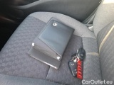  Mazda  2  1.5 HEV 116 AGILE AUTO #6