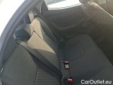  Mazda  2  1.5 HEV 116 AGILE AUTO #10