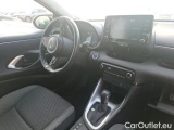  Mazda  2  1.5 HEV 116 AGILE AUTO #11