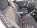  Mazda  2  1.5 HEV 116 AGILE AUTO #9