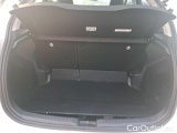  Mazda  2  1.5 HEV 116 AGILE AUTO #13