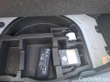  Mazda  2  1.5 HEV 116 AGILE AUTO #12
