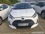  Mazda  2  1.5 HEV 116 AGILE AUTO #14