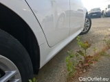  Mazda  2  1.5 HEV 116 AGILE AUTO #17