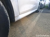  Mazda  2  1.5 HEV 116 AGILE AUTO #16