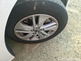 Mazda  2  1.5 HEV 116 AGILE AUTO #19