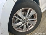  Mazda  2  1.5 HEV 116 AGILE AUTO #18