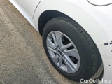  Mazda  2  1.5 HEV 116 AGILE AUTO #20