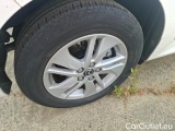  Mazda  2  1.5 HEV 116 AGILE AUTO #21