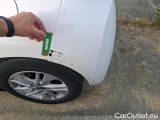  Mazda  2  1.5 HEV 116 AGILE AUTO #23