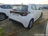  Mazda  2  1.5 HEV 116 AGILE AUTO #22