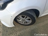  Mazda  2  1.5 HEV 116 AGILE AUTO #25