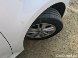  Mazda  2  1.5 HEV 116 AGILE AUTO #26